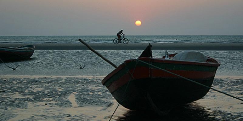 Pousada Nascer Do Sol Jijoca de Jericoacoara Ngoại thất bức ảnh